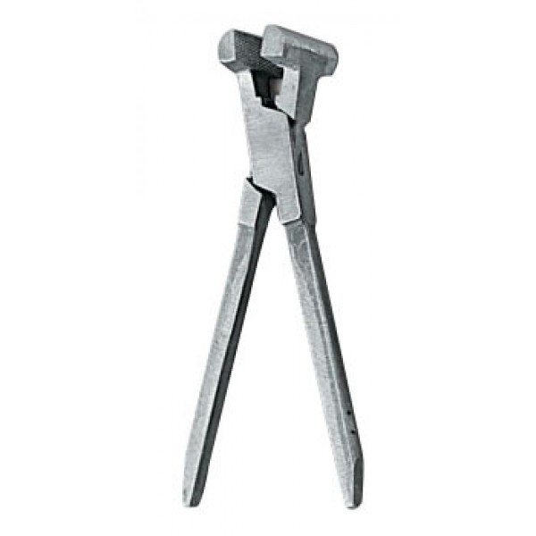 Pliers